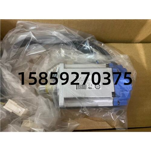 SJME-02AMA41 SJME-02AMB41 伺服电机议价
