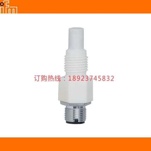 SF0516 0537 SF620A SF2405 SF2410 3405 SF3410 SF5200议价