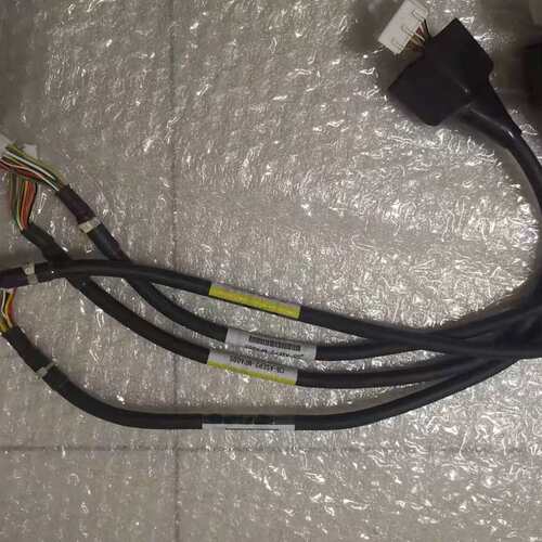 IAI各种驱动线CB-ASEP2-MPA005等其他规格可详谈议价