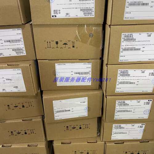 02311YBE 02311YBB 02312XAN 960G SSD 企业级固态服务器硬盘议价
