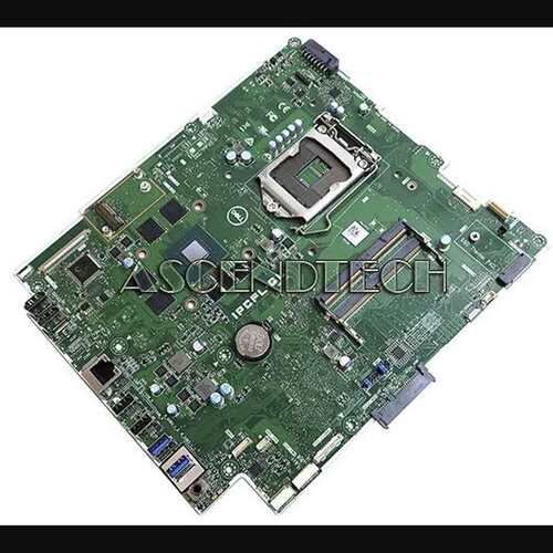 2NK77 C4DT3 灵越 5477 7777 AIO一体机主板独显 IPCFL-GL议价