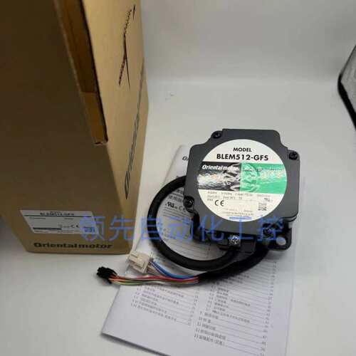 电机BLEM512-GFS BLEM23-GFS BLEM46-GFS BLEM512M2-GFS议价