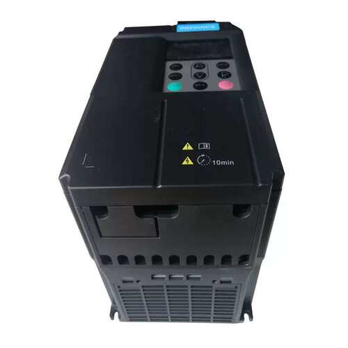 变频器 HVD100E-4T15PB HVD100E-4T18.5PB HVD100E-4T22PB.议价