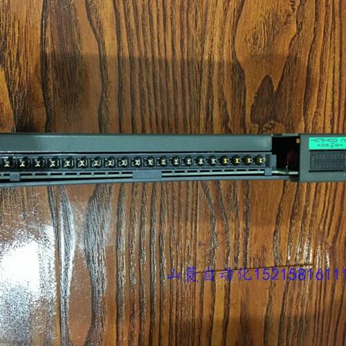 1771-OBD 1771-OBDS议价
