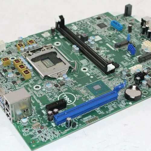 7WP95 YJMC0 YNVJG CWR57 3070 5070 7070 XE3 SFF 主板议价