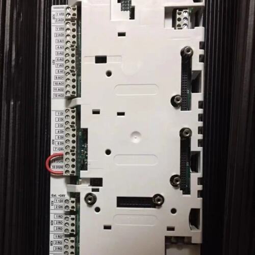 RDCU-12C IXXR7260 ACXR7421 AS7R7363 控制板带外壳议价