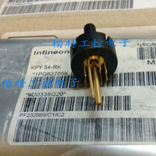 KPY54-RK Q62705-K193硅压阻相对压力传感器 价格咨询议价