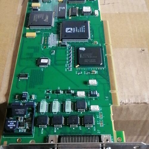 GOMPF 9047-8263 SSCI 0505 PDCIMUB 140E54171A 连接卡 施乐议价