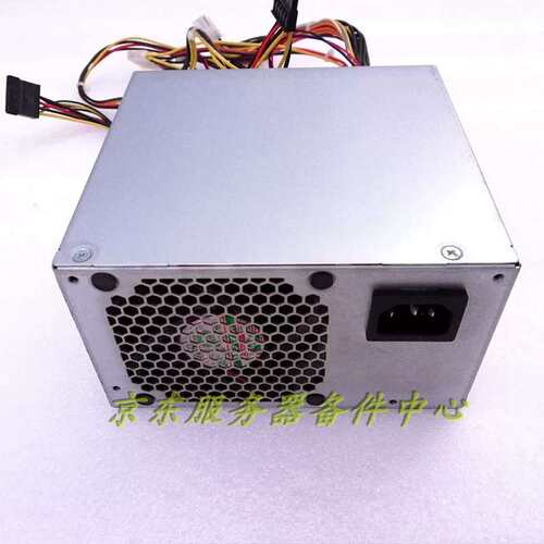 服务器AcBel/康舒PC9008 PC6001 45j9431 280W静音电源议价