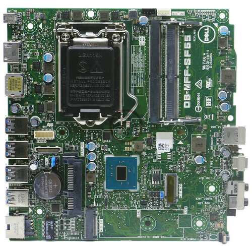 5050 7050 Micro MFF迷你主板D8-MFF-SF 65 AF适用议价