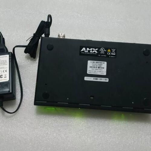 AMX [ FG1010-560MX 重量1斤 通电12V2，5A 在17-2 /议价