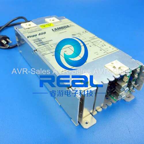 Lambda vega450电源V4053BM 议价源头货议价