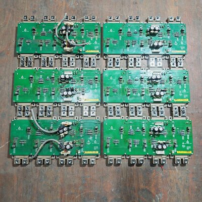 蓝海华腾I14T314HQ2 I14T314HW22MBI450U4N-120-50功能包好议价