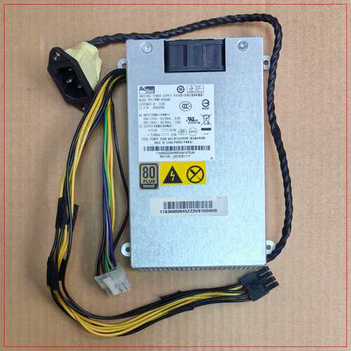 B320 B325 B340 B520 540电源APA006 FSP200-20SI HKF2002-32议价