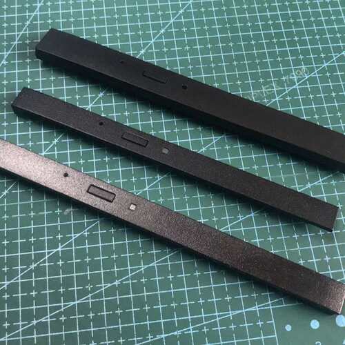 0JC4G 3080 3090 5080 5090 7080 7090sff 光驱面板议价