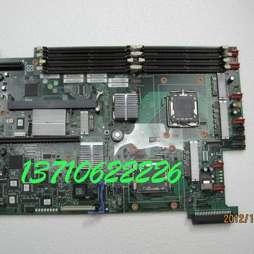 X3550 主板 44E5082 43W5890 42d3638 44E5124 46M7150议价