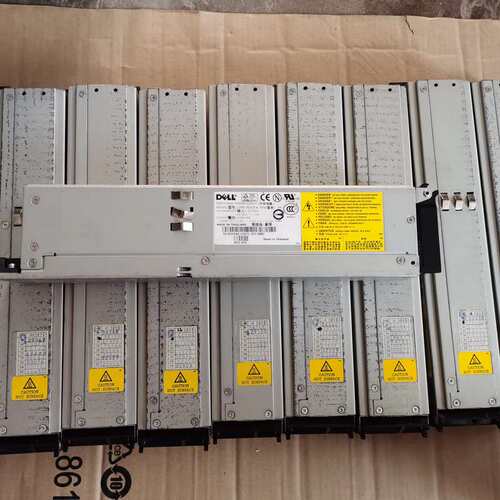 DPS-500CB A J1540 502W PE2650服务器电源交流电源 议价
