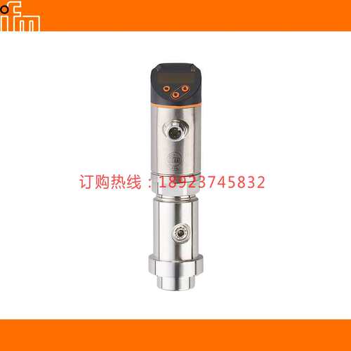 PY2068 PY9001 PY9060 PY9070 PY9920 PY9951 PY9964议价