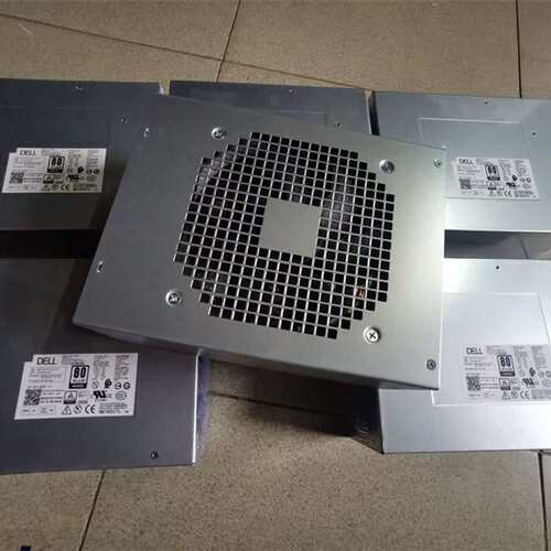 XPS 8910 8920 8930电源850W D850EF-00 N1WJD议价