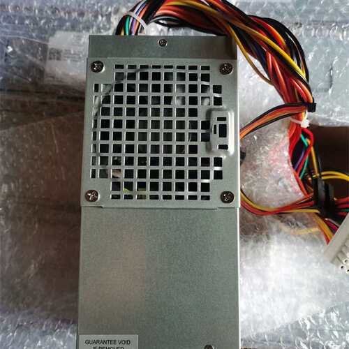 7GC81 H250ad-00 250w Optiplex 390 790 990 3010电源 TFX议价