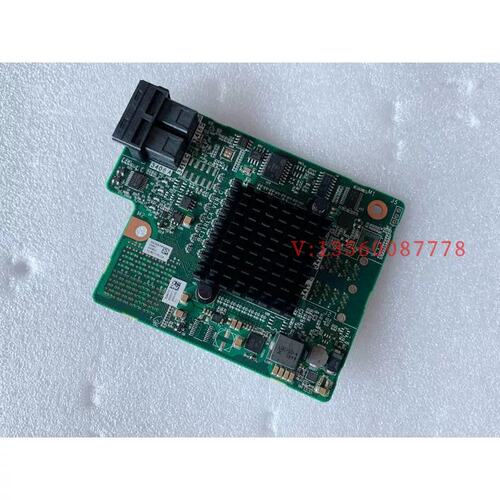 超聚变SR150-M SAS/SATA 12GB阵列卡BC11RLCA 03024JNF 3408议价