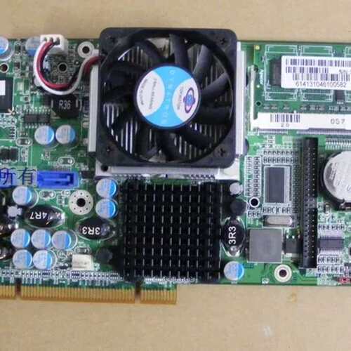 VeriFone V910 REV:A P039-303-00 P/N 28749-01-R 设备主板议价