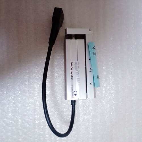 IAI电缸 RCA2-TCA4NA-I-20-2-50-A3-S可配整套议价