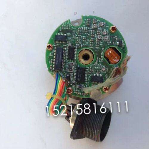 B934Y0035议价