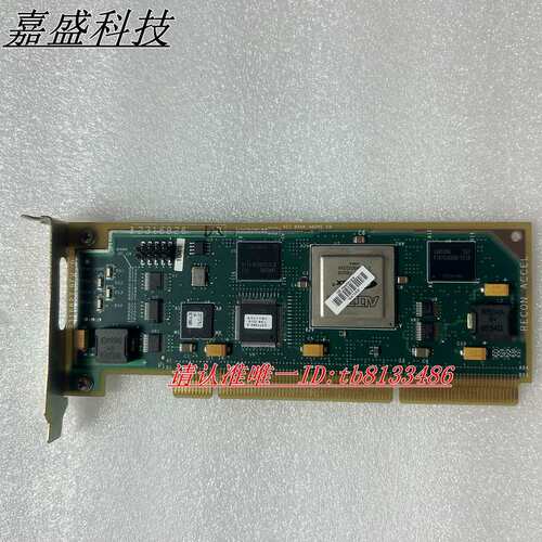 RECON ACCEL 2316827 REV 2316826 GE 重建卡 CT VCT Vrac2 议价