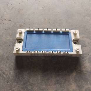BSM35GD120DN2 BSM35GD120DN2E3224包好议价