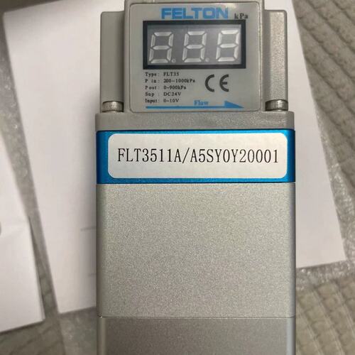 []费尔顿FELTON FLT35-12N2CL4 比例阀议价