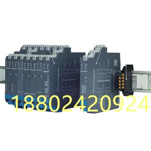 南京优倍 NPEXA-M31 NPEXB-CM31 NPEXB-CM311S NPEXB-CM3D11议价