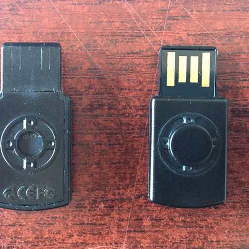 FS7610 内置 8G USB U盘议价