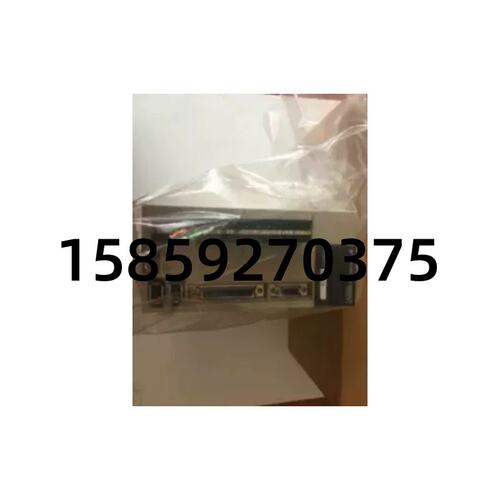 SGDS-01A05A SGDS-02A05A伺服驱动器。议价