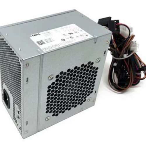 WC1T4 DR1RW 8930 5675 5680 电源 460W HU460AM-01议价