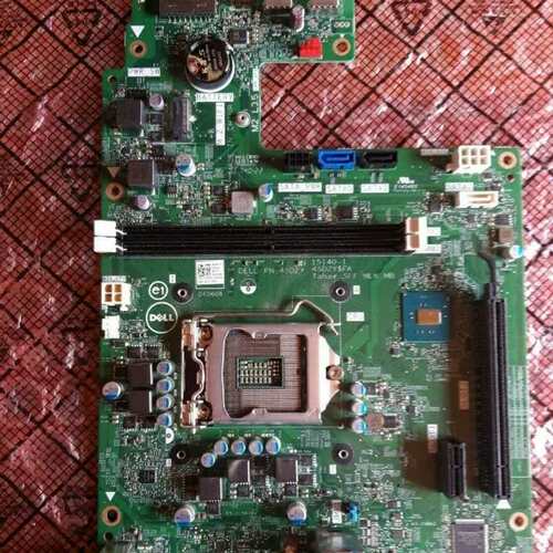 Y2YM6 3268 主板 1151 台式机 6代 7代 DDR4议价