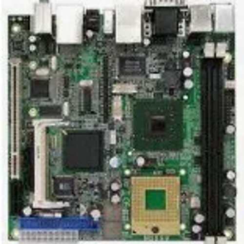 MB899HF 工业设备板卡 系统板 主机板议价