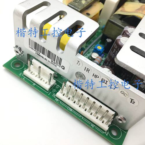 CONDOR GLM75-15G GLM75PG 75AG 设备开关电源 新品议价