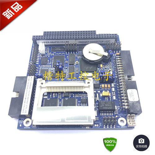 ER-M64F32-V2-I-R6 PC/104格式400mhz EUROTECH 嵌入式控制器议价
