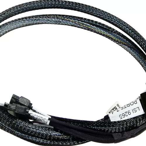 JHCGN C6220II SAS 线 LSI9265 适用议价