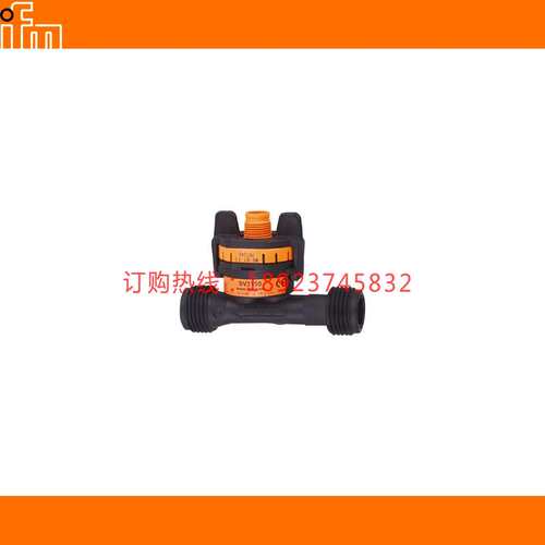 SU9001 9004 SV3050 3150 4050 SV4150 420 4204 SV4504议价