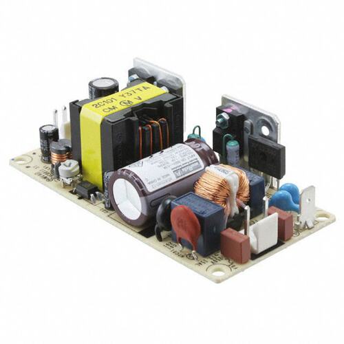 POWER MVAD040-12 12V 40W 新货 嵌入式开关电源议价