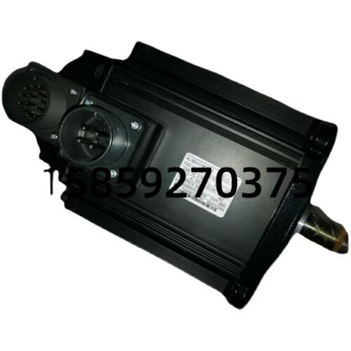 SGMGH-12ACB2S SGMGH-12ACB6B 电机议价