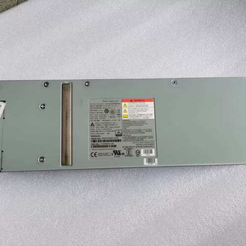 114-00026+D0 PSD01A184210149 TDPS-580BB B 580w电源议价