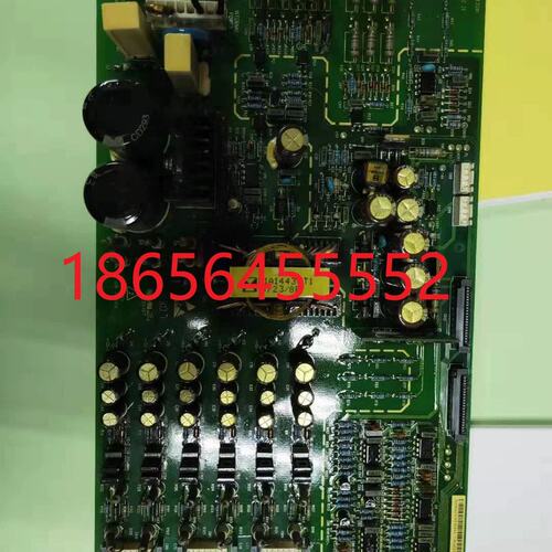 变频器 EV2000-4T0370G1/4T0550P1 F1A1443GM1 驱动板 37KW议价