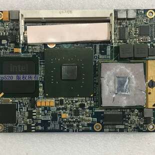 研扬 COM-945 A1.0-A 主板 COM-945GSE-A10 COM 1907945003 议价
