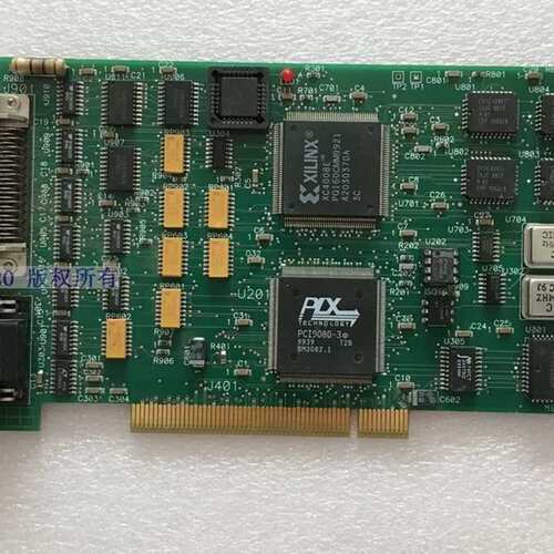 PROIMAGE MPI-PCI ME594V0479 采集卡议价