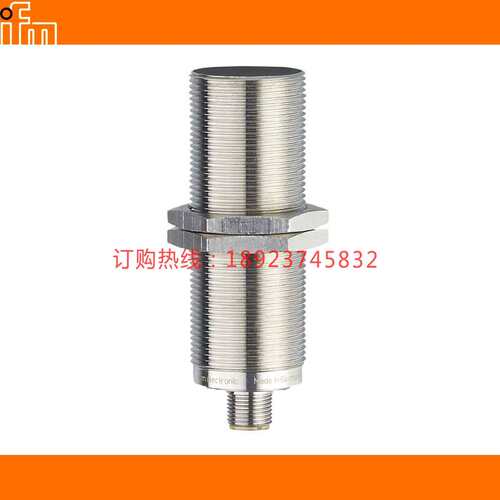 DI5020 DI5021 DI5022 5023 DI5024 DI5026 5027 DI5028议价