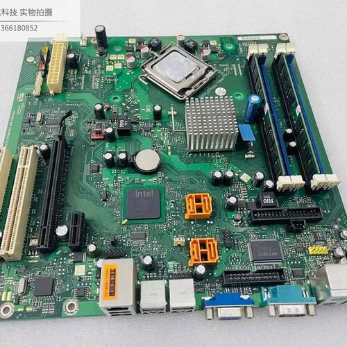 D2581-A12 GS1 W26361-W1491-X-03 E6750 主板议价