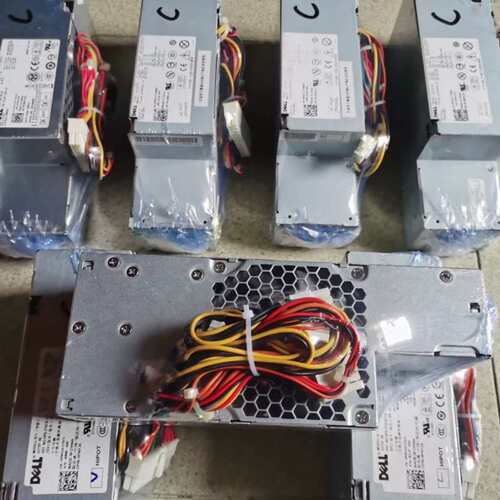 PW124 275W D275P-00 H275P-01 OptiPlex 755SFF电源议价